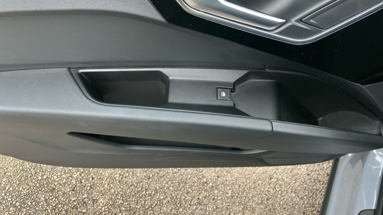 Audi Q4 e-tron 150kW 40 82kWh S Line 5dr Auto Electric Estate